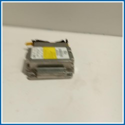 Centralina air-bag MODULO-CONTR AIRBAG HYUNDAI Veloster