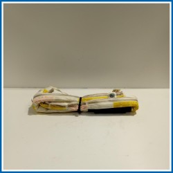 Air-bag a tendina MODULO AIRBAG TENDINA, DX | dx. HYUNDAI Veloster