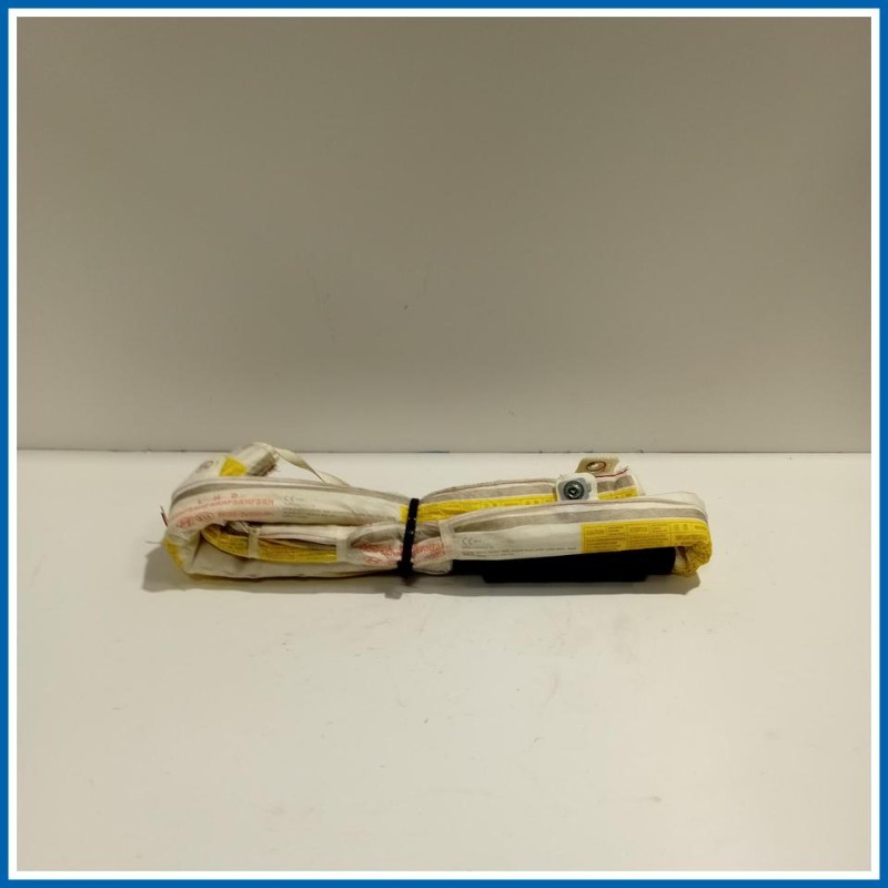 Air-bag a tendina MODULO AIRBAG TENDINA, DX | dx. HYUNDAI Veloster