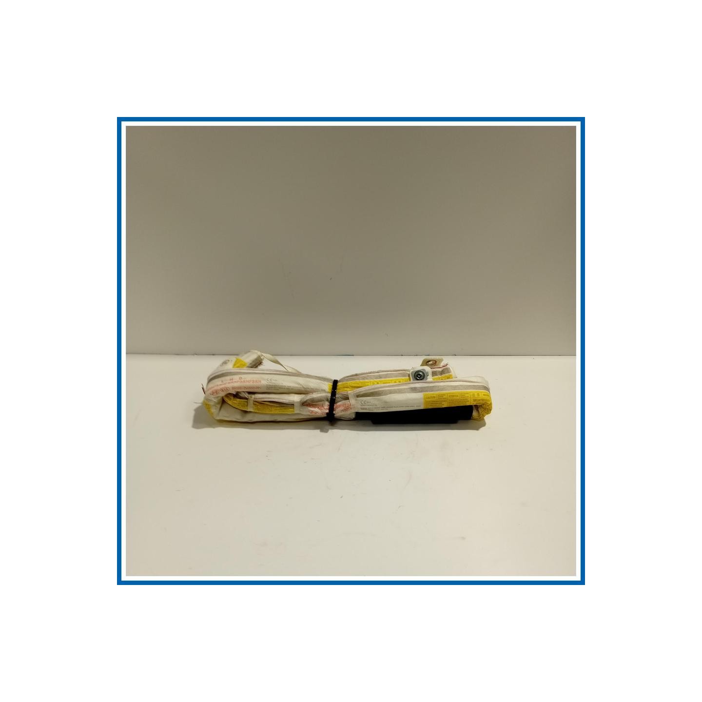 Air-bag a tendina MODULO AIRBAG TENDINA, DX | dx. HYUNDAI Veloster