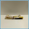 Air-bag a tendina MODULO AIRBAG TENDINA, DX | dx. HYUNDAI Veloster