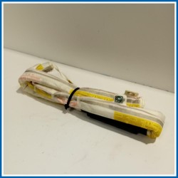 Air-bag a tendina MODULO AIRBAG TENDINA, DX | dx. HYUNDAI Veloster