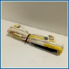 Air-bag a tendina MODULO AIRBAG TENDINA, DX | dx. HYUNDAI Veloster