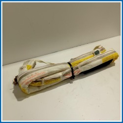 Air-bag a tendina MODULO AIRBAG TENDINA, DX | dx. HYUNDAI Veloster