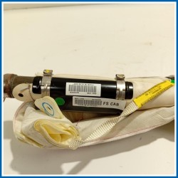 Air-bag a tendina MODULO AIRBAG TENDINA, DX | dx. HYUNDAI Veloster