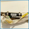 Air-bag a tendina MODULO AIRBAG TENDINA, DX | dx. HYUNDAI Veloster