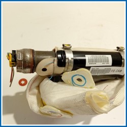 Air-bag a tendina MODULO AIRBAG TENDINA, DX | dx. HYUNDAI Veloster