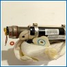 Air-bag a tendina MODULO AIRBAG TENDINA, DX | dx. HYUNDAI Veloster