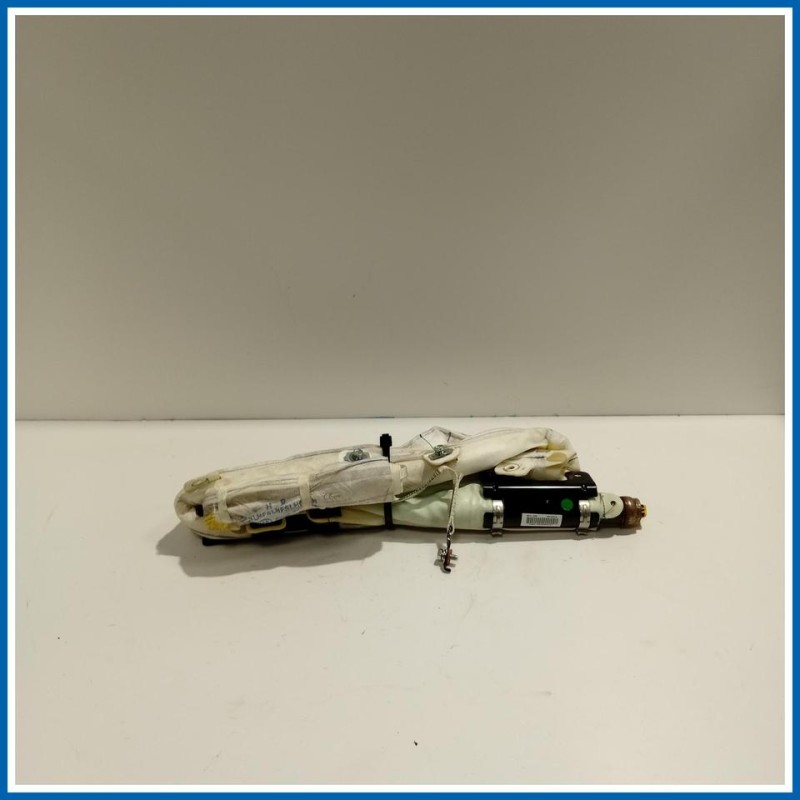 Air-bag a tendina MODULO AIRBAG TENDINA, SX | sx. HYUNDAI Veloster