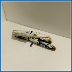 Air-bag a tendina MODULO AIRBAG TENDINA, SX | sx. HYUNDAI Veloster