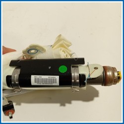 Air-bag a tendina MODULO AIRBAG TENDINA, SX | sx. HYUNDAI Veloster