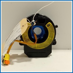 Piastra contatto CONTATTO-MOLLA SPIRALATA HYUNDAI Veloster