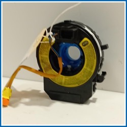 Piastra contatto CONTATTO-MOLLA SPIRALATA HYUNDAI Veloster