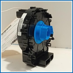 Piastra contatto CONTATTO-MOLLA SPIRALATA HYUNDAI Veloster