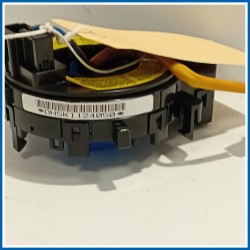 Piastra contatto CONTATTO-MOLLA SPIRALATA HYUNDAI Veloster