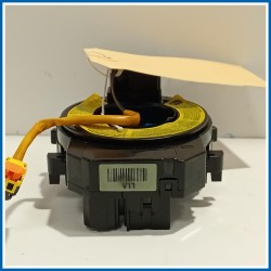 Piastra contatto CONTATTO-MOLLA SPIRALATA HYUNDAI Veloster