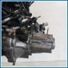 Cambio OBSOLETE HONDA Jazz I