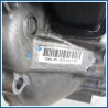 Cambio OBSOLETE HONDA Jazz I