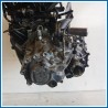 Cambio OBSOLETE HONDA Jazz I