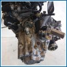 Cambio OBSOLETE HONDA Jazz I