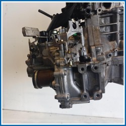 Cambio OBSOLETE HONDA Jazz I