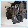 Cambio OBSOLETE HONDA Jazz I