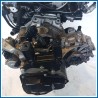 Cambio . SEAT Ibiza V 6J5