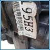 Cambio KIT RIPARTITORE NISSAN Micra IV