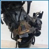 Cambio KIT RIPARTITORE NISSAN Micra IV