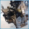Cambio KIT RIPARTITORE NISSAN Micra IV