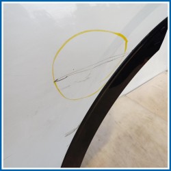 Porta PANEL ASSY-REAR DOOR,LH | sx. | post. KIA Sportage V