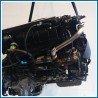 Motore semicompleto MOT NUOVO DIES CITROEN C3 I