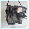 Motore semicompleto MOT NUOVO DIES PEUGEOT 308 I