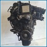 Motore semicompleto MOT NUOVO DIES PEUGEOT 308 I