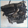 Motore semicompleto MOT NUOVO DIES PEUGEOT 308 I