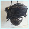 Motore semicompleto MOT NUOVO DIES PEUGEOT 308 I