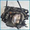 Motore semicompleto MOT NUOVO DIES PEUGEOT 308 I