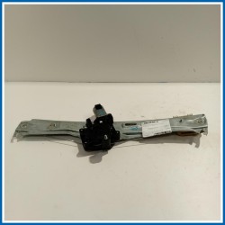 Alzacristallo porta ALZACRISTALLO | sx. | post. FIAT Tipo II SW