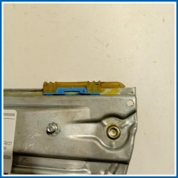 Alzacristallo porta ALZACRISTALLO | sx. | post. FIAT Tipo II SW