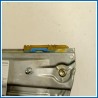 Alzacristallo porta ALZACRISTALLO | sx. | post. FIAT Tipo II SW