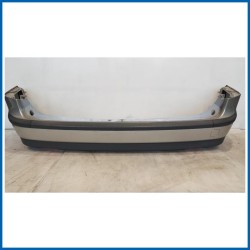 Paraurti BUMPER ASSY - REAR | post. FORD Focus II SW