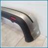 Paraurti BUMPER ASSY - REAR | post. FORD Focus II SW