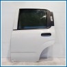 Porta | sx. | post. FIAT Panda III Van