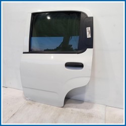 Porta | sx. | post. FIAT Panda III Van