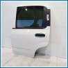 Porta | sx. | post. FIAT Panda III Van