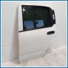 Porta | sx. | post. FIAT Panda III Van