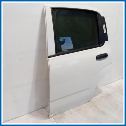 Porta | sx. | post. FIAT Panda III Van