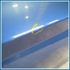 Porta PORTA ANTERIORE SINISTRA | sx. | ant. BMW Serie 1 F20 Berlina