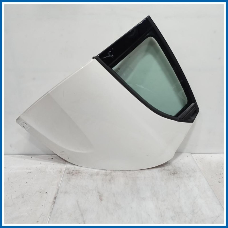 Porta | sx. | post. LANCIA Ypsilon III