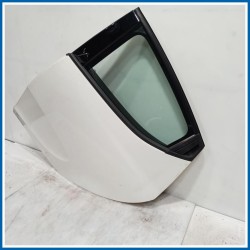 Porta | sx. | post. LANCIA Ypsilon III